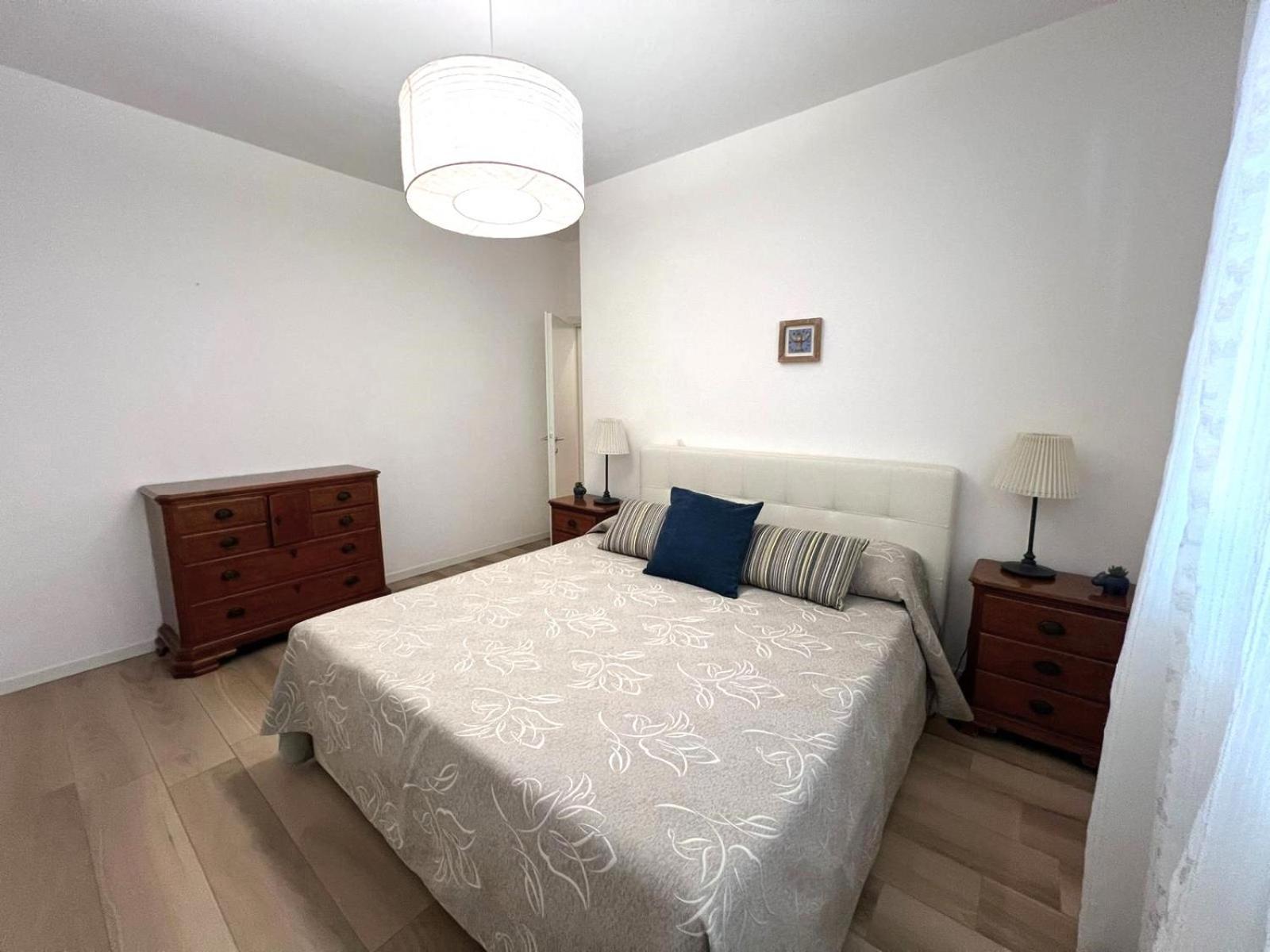 Quadrilocale E Mansarde Bafile241 - Adria Holiday Jesolo - Family Apartments Luaran gambar