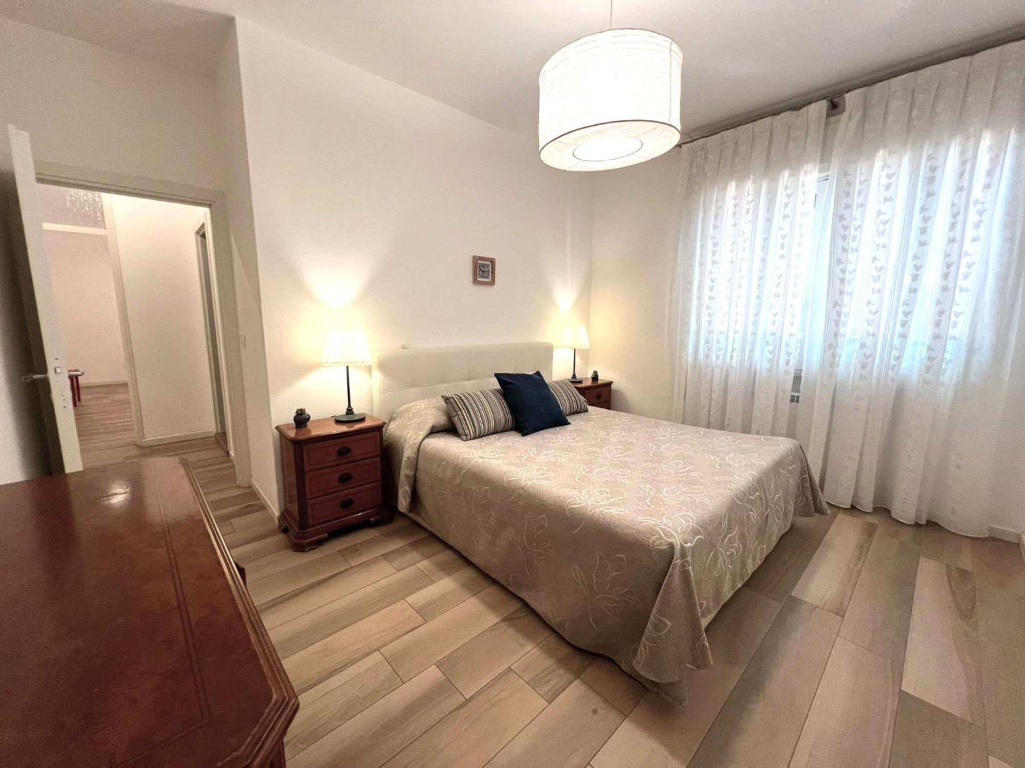 Quadrilocale E Mansarde Bafile241 - Adria Holiday Jesolo - Family Apartments Luaran gambar