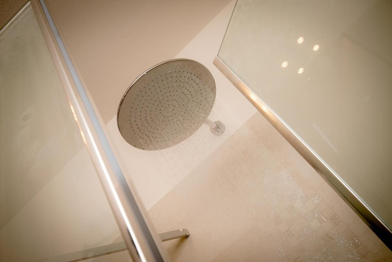 Quadrilocale E Mansarde Bafile241 - Adria Holiday Jesolo - Family Apartments Luaran gambar